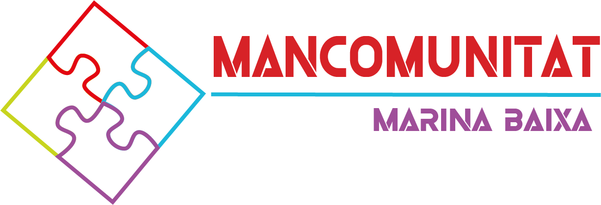 Mancomunidad